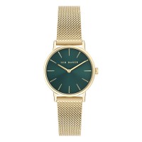 часовник,часовници,аксесоари,на,разпродажба,ted,baker,tedjwl,staciie,watch,gold