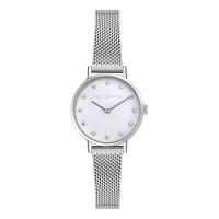 часовник,часовници,аксесоари,на,разпродажба,ted,baker,tedjwl,staciie,watch,silver