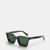 off,white,men,s,reno,rectangle,sunglasses,grey,green
