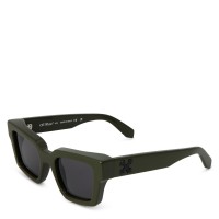 off,white,men,s,richardson,rectangle,sunglasses,military,green