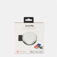 аксесоари,на,разпродажба,twelve,south,travel,charger,62,silver