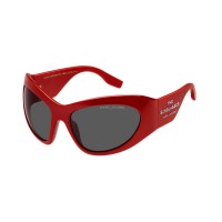 аксесоари,на,разпродажба,marc,jacobs,marc,rectangular,ld99,red