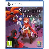 игри,и,технологии,centresoft,starlight,legacy,ps5