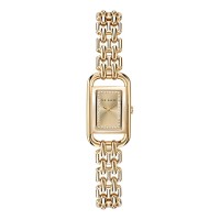 часовник,часовници,ted,baker,tedjwl,tessye,watch,gold