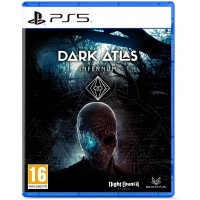 игри,и,технологии,numskull,dark,atlus:,infernum,playstation,5