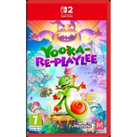 u,and,i,entertainment,yooka,replaylee,ns2