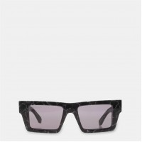 слънчеви,очила,дамски,слънчеви,очила,мъжки,слънчеви,очила,аксесоари,на,разпродажба,off,white,off,nassau,sun,99,black,marble