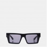 слънчеви,очила,дамски,слънчеви,очила,мъжки,слънчеви,очила,аксесоари,на,разпродажба,off,white,off,af,nassau,s,99,black,dark,grey