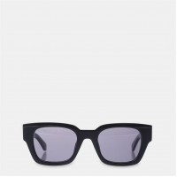 слънчеви,очила,дамски,слънчеви,очила,мъжки,слънчеви,очила,аксесоари,на,разпродажба,off,white,off,af,zurich,s,99,black,dark,grey