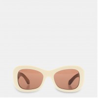 слънчеви,очила,дамски,слънчеви,очила,мъжки,слънчеви,очила,аксесоари,на,разпродажба,off,white,off,pablo,s,99,white,brown