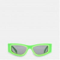 слънчеви,очила,дамски,слънчеви,очила,мъжки,слънчеви,очила,аксесоари,на,разпродажба,off,white,off,andy,sun,99,green,dark,grey