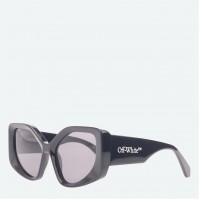 слънчеви,очила,дамски,слънчеви,очила,мъжки,слънчеви,очила,аксесоари,на,разпродажба,off,white,off,denver,sun,99,black,dark,grey