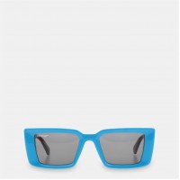 слънчеви,очила,дамски,слънчеви,очила,мъжки,слънчеви,очила,аксесоари,на,разпродажба,off,white,off,savannah,sun,99,blue,dark,grey