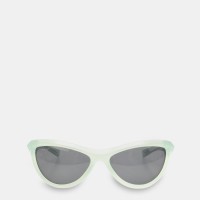 off,white,atlanta,sun,square,sunglasses,teal,dark,grey