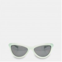 слънчеви,очила,дамски,слънчеви,очила,мъжки,слънчеви,очила,аксесоари,на,разпродажба,off,white,off,atlanta,sun,99,teal,dark,grey