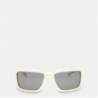 слънчеви,очила,дамски,слънчеви,очила,мъжки,слънчеви,очила,аксесоари,на,разпродажба,off,white,off,portland,sun,99,white,dark,grey