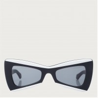 слънчеви,очила,дамски,слънчеви,очила,мъжки,слънчеви,очила,аксесоари,на,разпродажба,off,white,off,nashville,sung,99,black,dark,grey