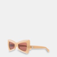 off,white,nashville,sung,square,sunglasses,sand,brown