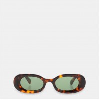 слънчеви,очила,дамски,слънчеви,очила,мъжки,слънчеви,очила,аксесоари,на,разпродажба,off,white,off,amalfi,sun,99,havana,green