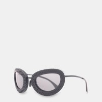 off,white,tokyo,sun,sunglasses,black,dark,grey