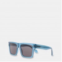 слънчеви,очила,дамски,слънчеви,очила,мъжки,слънчеви,очила,аксесоари,на,разпродажба,off,white,off,lawton,sun,99,blue,dark,grey