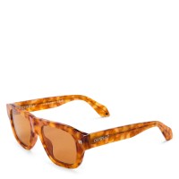 off,white,providence,sun,sunglasses,light,havana