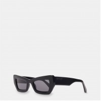 слънчеви,очила,дамски,слънчеви,очила,мъжки,слънчеви,очила,аксесоари,на,разпродажба,off,white,off,aurora,sun,99,black