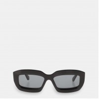 слънчеви,очила,дамски,слънчеви,очила,мъжки,слънчеви,очила,аксесоари,на,разпродажба,off,white,off,charlotte,sun,99,black