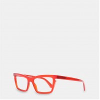 слънчеви,очила,дамски,слънчеви,очила,мъжки,слънчеви,очила,аксесоари,на,разпродажба,off,white,off,style,50,sun,99,red,blue,block