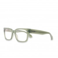 слънчеви,очила,дамски,слънчеви,очила,мъжки,слънчеви,очила,аксесоари,на,разпродажба,off,white,off,style,53,sun,99,olive,green