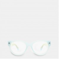 слънчеви,очила,дамски,слънчеви,очила,мъжки,слънчеви,очила,аксесоари,на,разпродажба,off,white,off,style,57,sun,99,light,blue