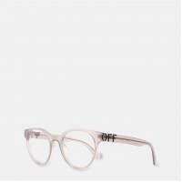 слънчеви,очила,дамски,слънчеви,очила,мъжки,слънчеви,очила,аксесоари,на,разпродажба,off,white,off,style,68,sun,99,grey,blue,block