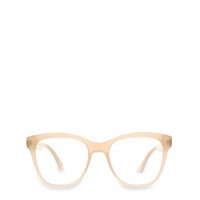 слънчеви,очила,дамски,слънчеви,очила,мъжки,слънчеви,очила,аксесоари,на,разпродажба,off,white,off,style,69,sun,99,beige,blue