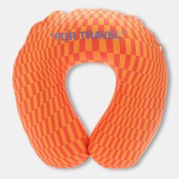 off,white,pillows,red,blue,orange