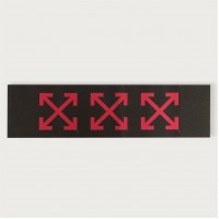 аксесоари,на,разпродажба,off,white,off,arrows,skate,99,black,fuchsia