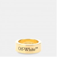 аксесоари,на,разпродажба,off,white,off,logo,ring,ld99,gold,no,color