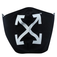 всички,шапки,off,white,men,s,arrow,mask,black,white