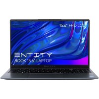 entity,book,15,15.6,inch,laptop,intel,celeron,n4020,black