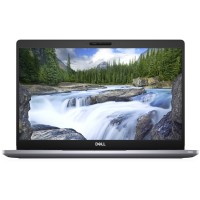 dell,refurbished,dell,latitude,5310,13,inch,laptop,intel,core,i5,10310u,black