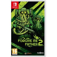 игри,и,технологии,contact,sales,forgive,me,father,2,nsw