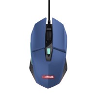 trust,trust,gxt,109b,felox,gaming,mouse,blue,pc