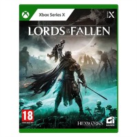 игри,и,технологии,аксесоари,на,разпродажба,plaion,lords,of,the,fallen,xbox,series