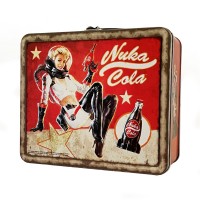 игри,и,технологии,fallout,cola®,weathered,lunchbox,and,flask,multi