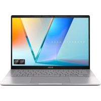 asus,asus,vivobook,16,m3407ha,16inch,laptop,amd,ryzen,7,260,16gb,1tb,silver