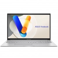 asus,asus,vivobook,17,x1704va,17inch,laptop,intel,core,5,120u,8gb,512gb,silver