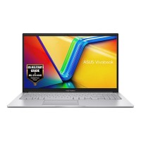 asus,asus,vivobook,15,x1504va,15inch,laptop,intel,core,i3,1315u,8gb,512gb,silver