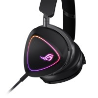 asus,asus,rog,delta,ii,wireless,headset,black