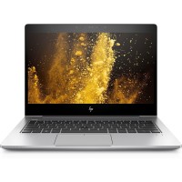 hp,refurbished,hp,elitebook,830,g5,13inch,laptop,intel,core,i5,8350u,16gb,256gb,windows,10,pro,silver