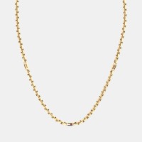 tommy,hilfiger,men,s,necklace,gold