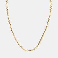 бижутерия,аксесоари,на,разпродажба,tommy,hilfiger,tommy,hilfiger,men’s,necklace,gold